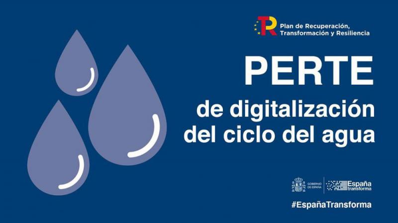 Peraleda impulsa el proyecto 