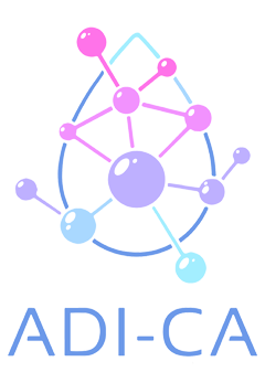 ADI-CA