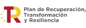 Plan de Recuperación Transformación y Resiliencia