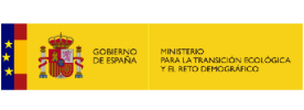 Gobierno de España