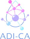 ADI-CA Peraleda de la Mata
